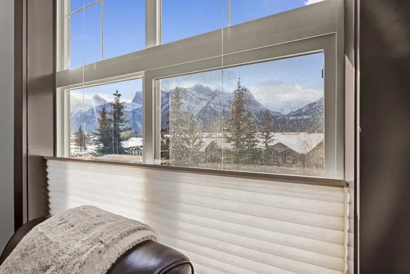 Mountain ZEN Three Sisters Views | Renovated 2025 - Image 1