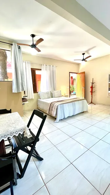 Sweet Home - 05 - Image 1