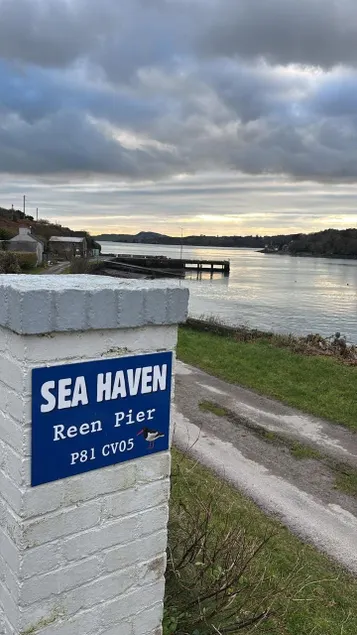 sea haven - Image 1