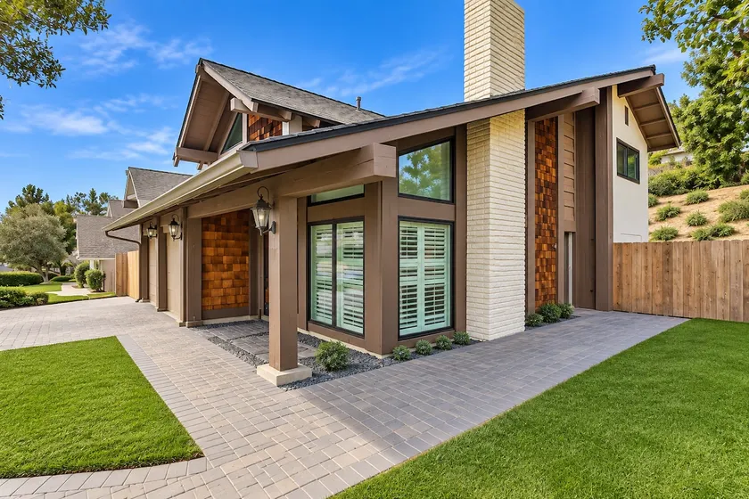 Carlsbad Beach Retreat - Image 1