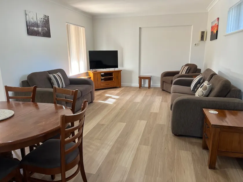 Apurla Family Suite - Image 1