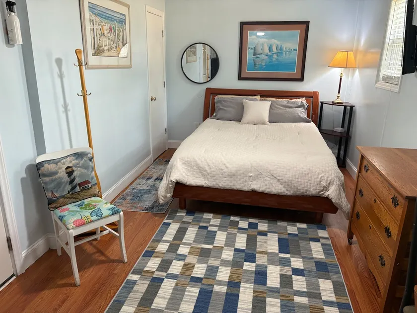 The Suite Lime close to all attractions. - Image 1