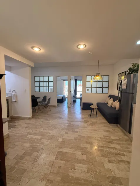 Supreme Cancun Hotel Zone *2 Bedrooms & 1 Bath #71 - Image 1