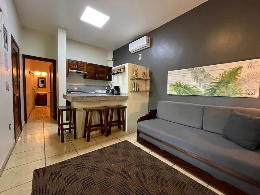 Punto Mita Eco Surf Suite 3 - Image 1
