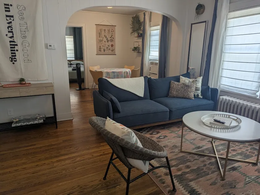 Bakery Loft 202 - Image 1