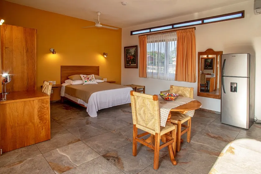 Casa Hibiscus B - Image 1