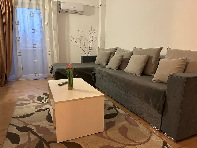 Alexys Residence 8 - Image 1