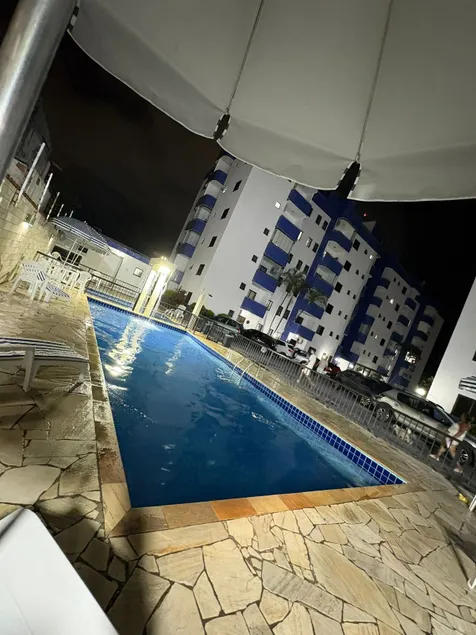 Ed.fragatas residence - Image 1