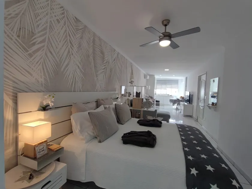 Estrella Del Mar Amazing Loft Casa - Image 1