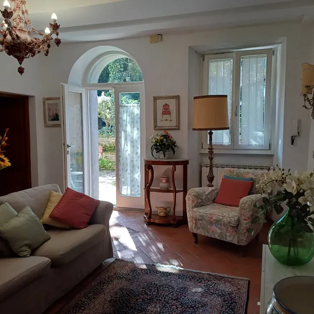 Casa Vacanze Amelia - Image 1