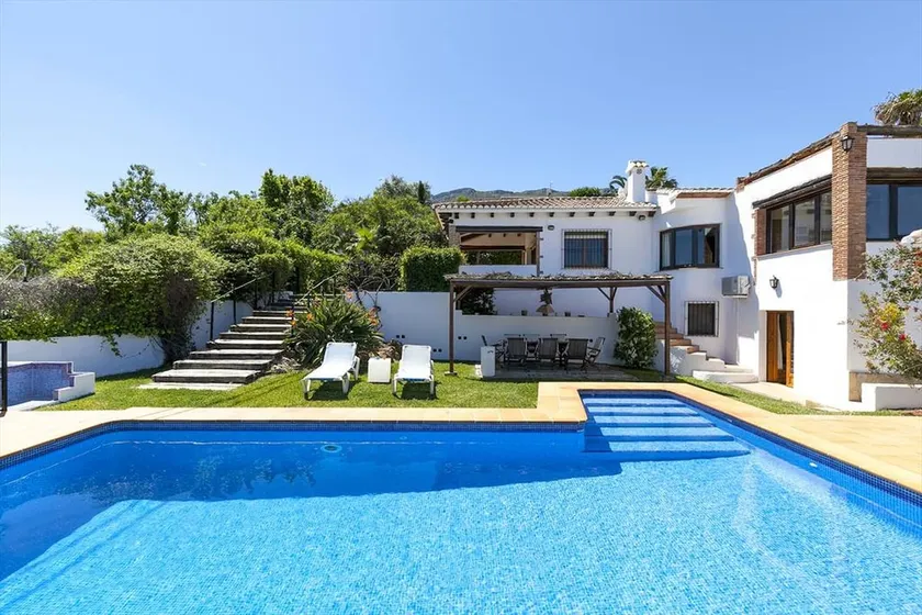Sol de Mar 34 by homeprive - Image 1