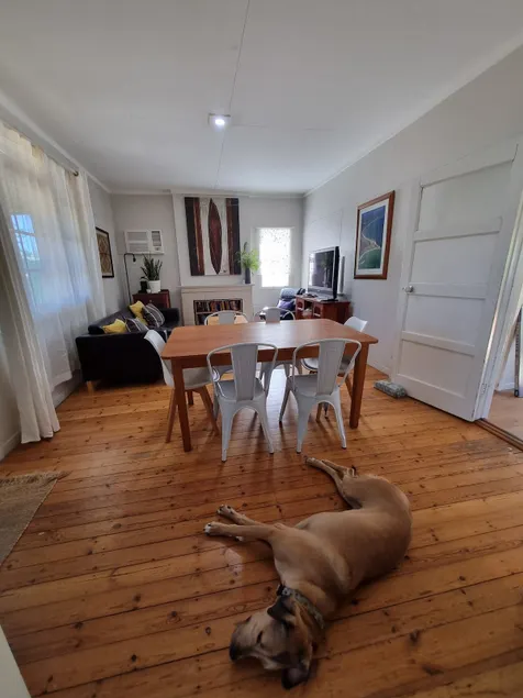 Wagtail SHACK -Geraldton - Dog Friendly - Image 1