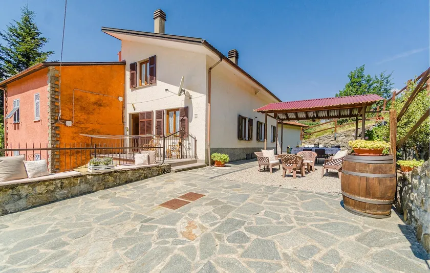 Casa Lià - Image 1