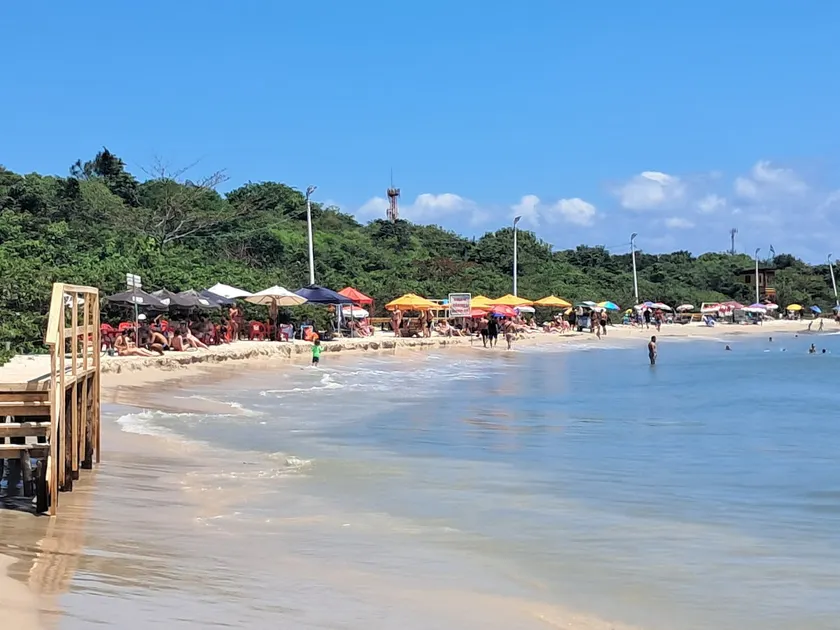 House, Apartment 1, bedroom with A/C, terrace with BBQ, 180 m from the beach - Image 1