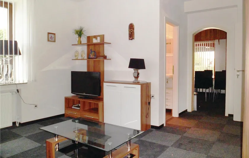 Awesome Apartment In Medebach With Wifi - Image 1