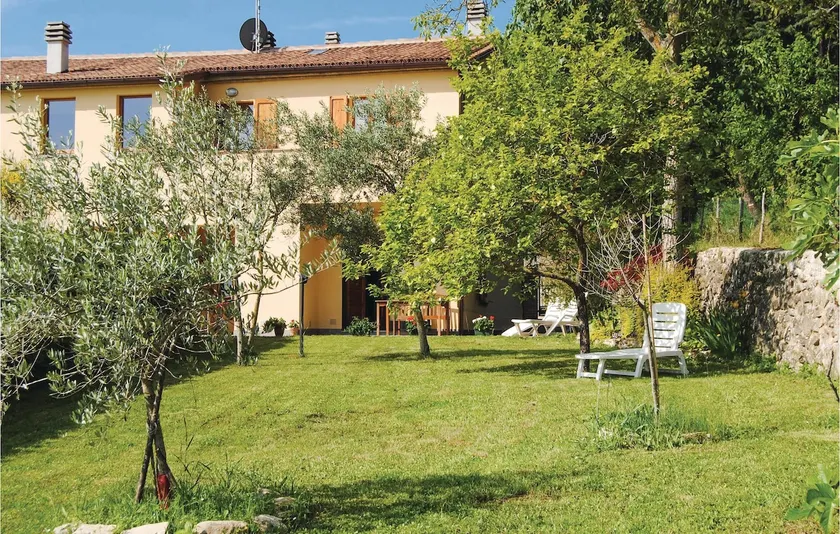 Casa La Montesca - Image 1