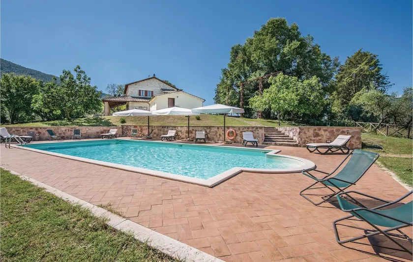 Collonico - Image 1
