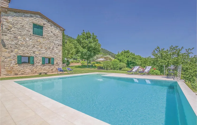 Casa Bellavista - Image 1