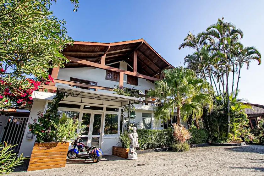 Beautiful Central Couple's En-Suite - Close to the Sea - S03 !!! - Image 1