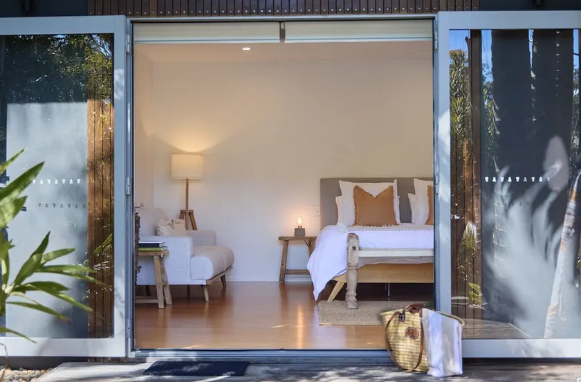 The Greenhouse Studio - Image 1