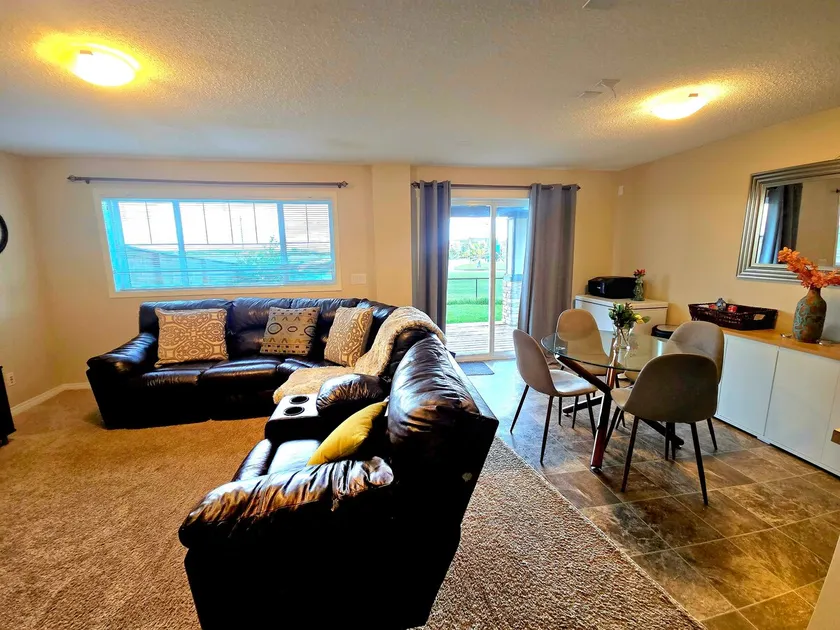 Bright Corner Place - Image 1