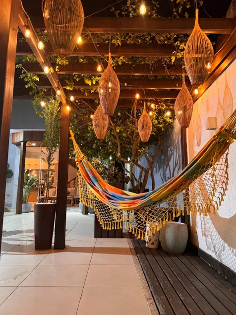 Oceano Blu - Pool, 4 bedrooms, 200 meters from the beach - Image 1