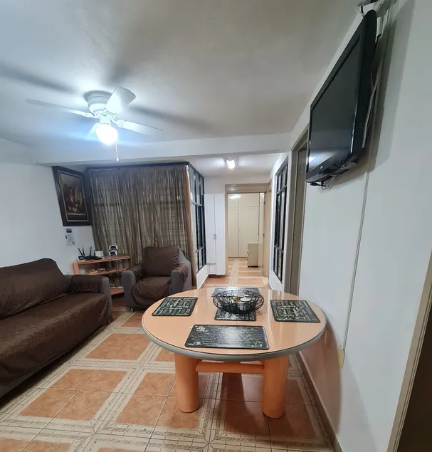 Full apartment/airport/concerts - Image 1