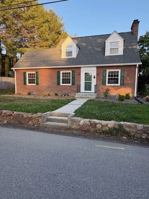 Hokie Haven - Image 1