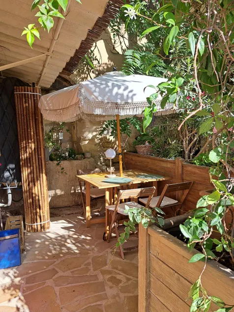 Chez Nathalie - Image 1