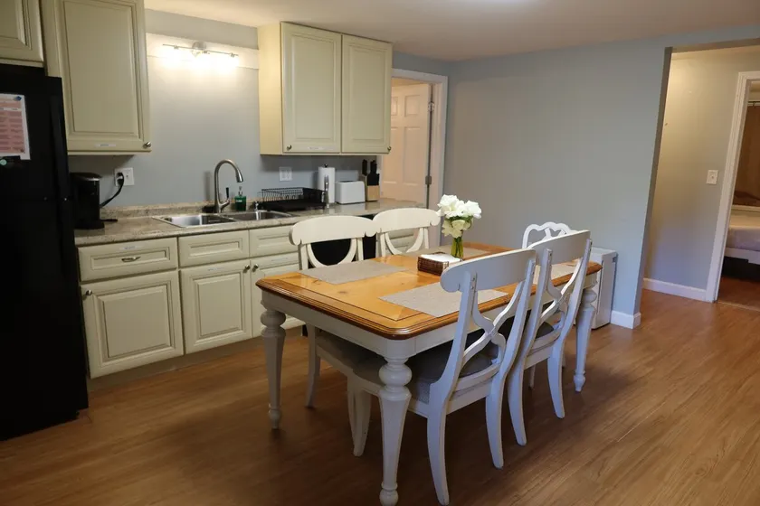 Pleasant Village - Unit 9 - Image 1