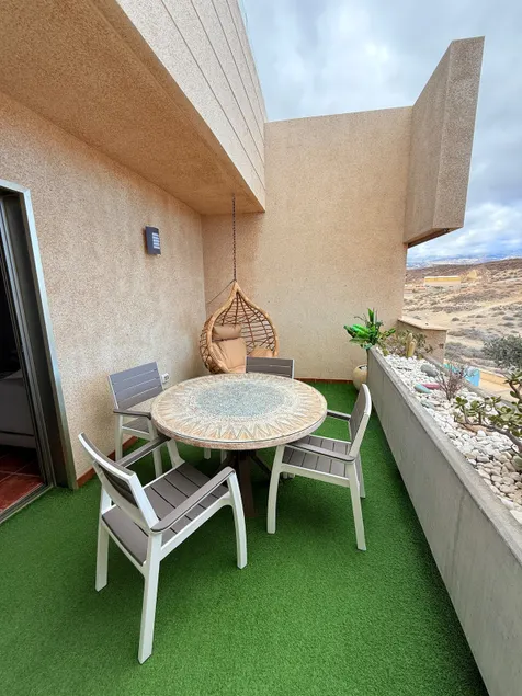 Sailor Home El Medano - Image 1