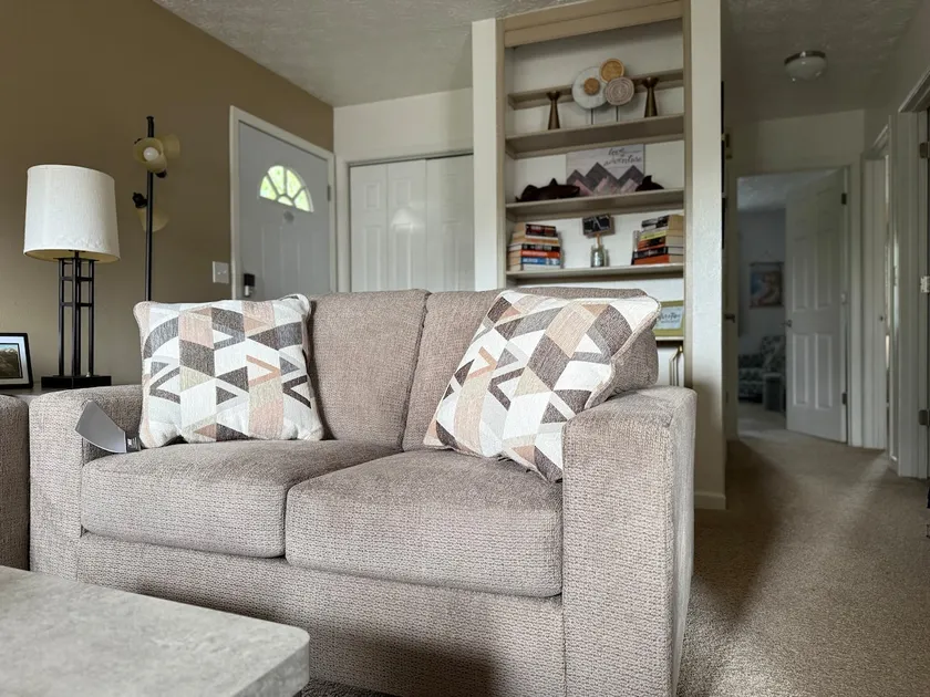 Anchorage Flattop Suite: Close To Everything! - Image 1