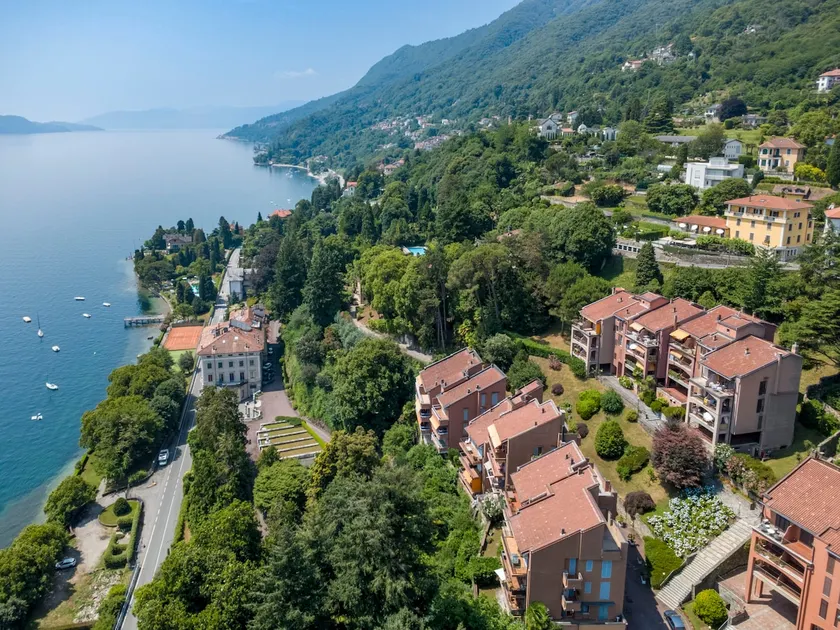 Residenza del Pascià - Image 1