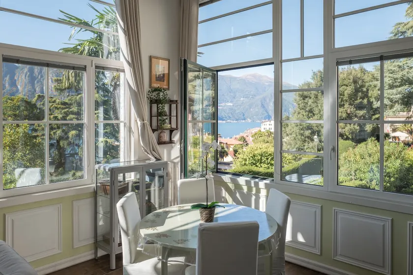 Bellagio Vintage Apartment - Image 1
