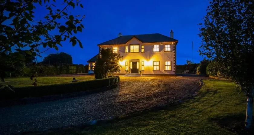 Fanningstown House - Image 1