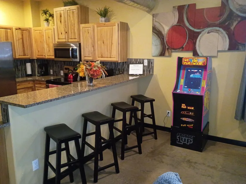 Concert/Rodeo Stay Near Ford Idaho Center - Image 1