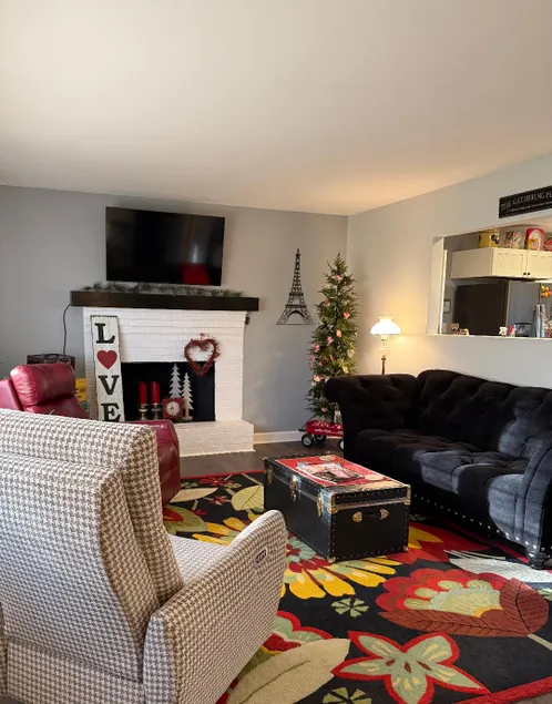 Karen's Home Place - Come Away, Relax and Unwind - Image 1