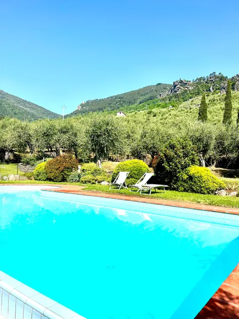 Casa di Meo - Image 1