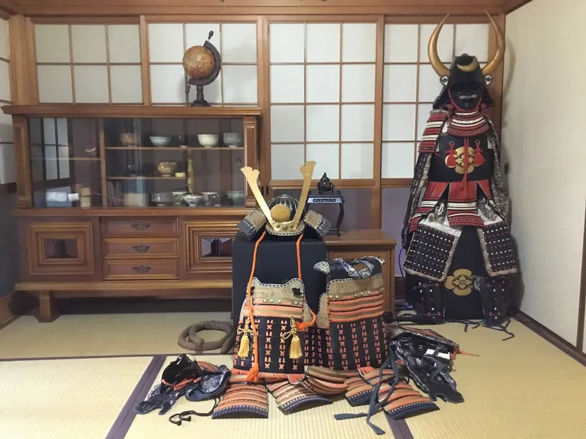 Japanese-style house for rent, 1.5 minutes from the station, Cozy House in Kumono - Image 1