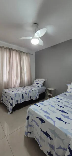 Golden Atlantic Beachfront - Image 1