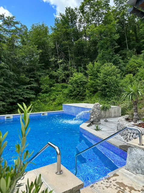 Holiday home ”Neralić” - Image 1