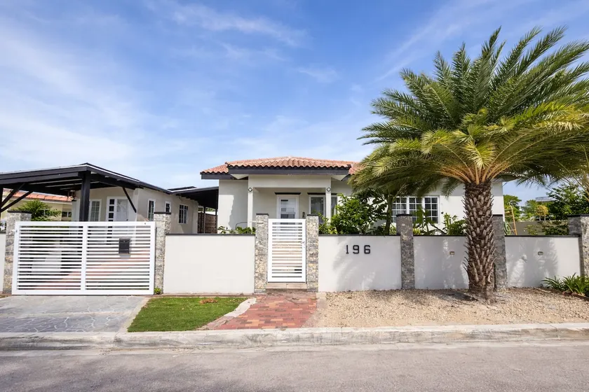 La Casita Torres - Image 1