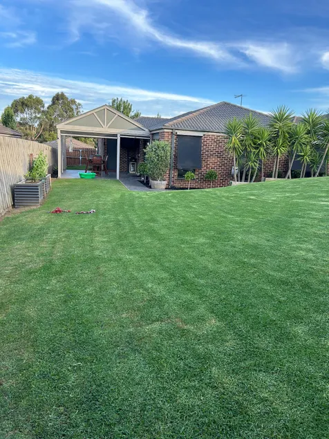 Comfortable family home - Image 1