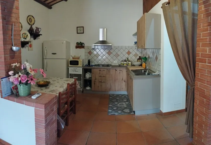 Casa Siciliana - Image 1