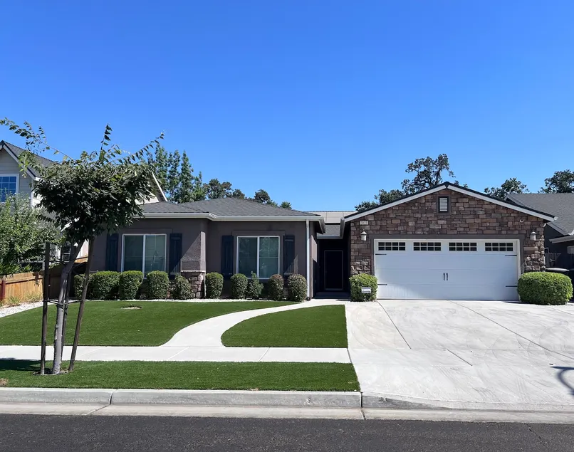 The Phan Luxury 3bedroom 2bathroom Home! - Image 1