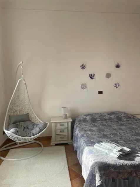 New very central apartment (C.so Matteotti) - Image 1