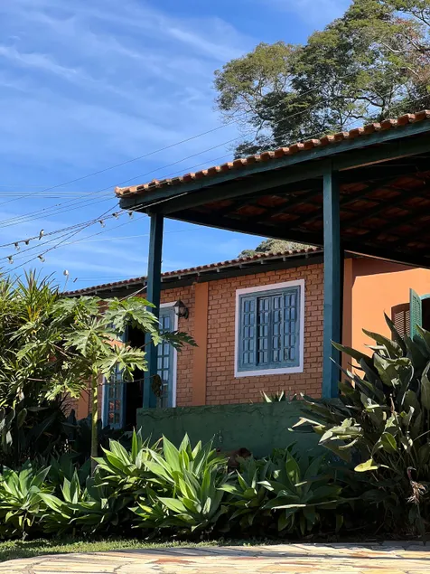 Sitio Pensilvânia - Image 1