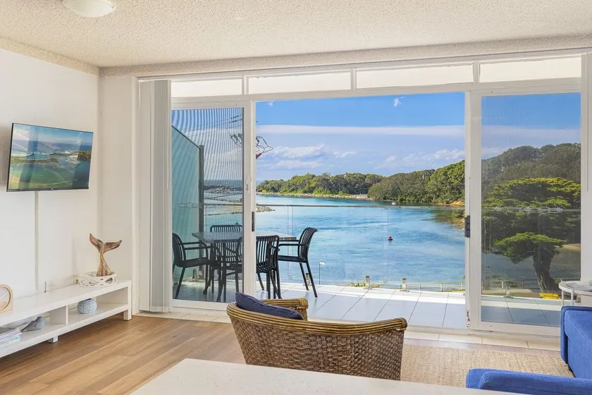 Sapphire Waters Unit 2 - Image 1