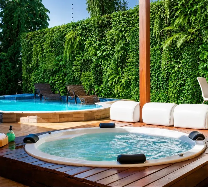 Beautiful house in Pampulha, all rooms with air conditioning. - Image 1
