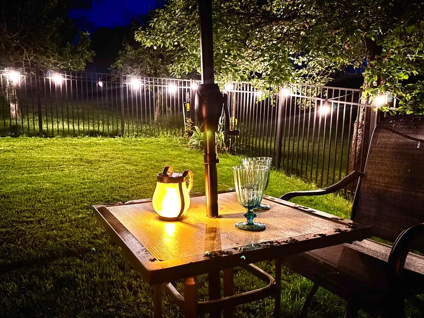 Charming Home-Quiet-Modern Amenities & Fast Wi-Fi - Image 1